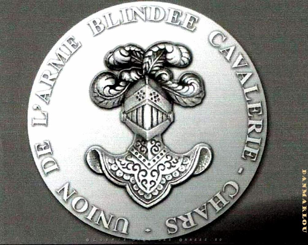 MEDAILLES D AFN - 258.jpg